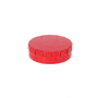 GIF 360