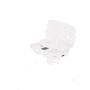 GIF 360