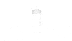 GIF 360