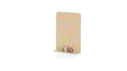 GIF 360