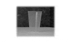 GIF 360
