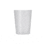 GIF 360