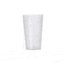 GIF 360