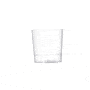 GIF 360