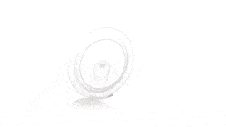 GIF 360