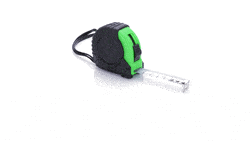 GIF 360