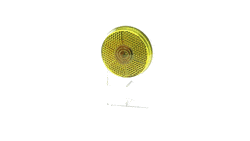 GIF 360