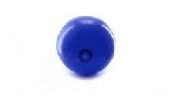 GIF 360