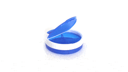 GIF 360