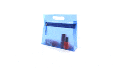 GIF 360