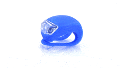 GIF 360