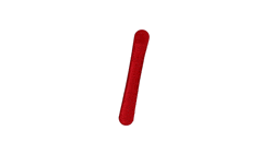 GIF 360