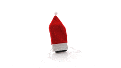GIF 360