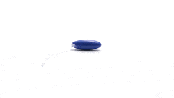 GIF 360