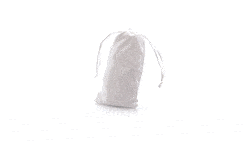 GIF 360