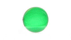 GIF 360