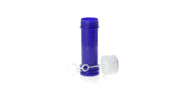 GIF 360