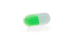 GIF 360