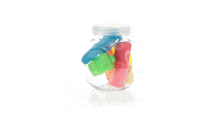 GIF 360