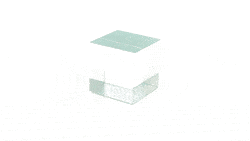 GIF 360