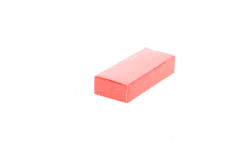 GIF 360