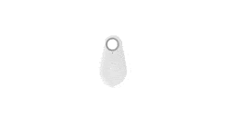 GIF 360