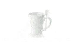 GIF 360