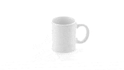 GIF 360