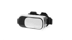 GIF 360