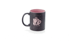 GIF 360
