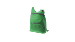 GIF 360