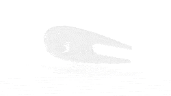 GIF 360