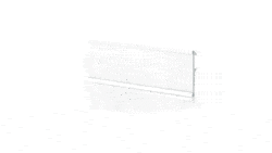 GIF 360