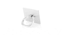 GIF 360