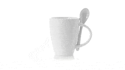 GIF 360