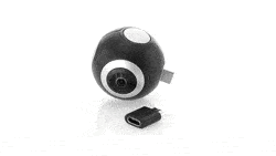 GIF 360