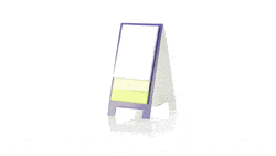 GIF 360