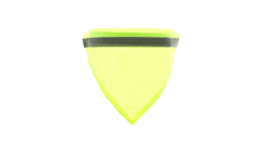 GIF 360