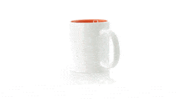 GIF 360
