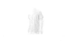 GIF 360
