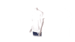 GIF 360