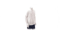 GIF 360