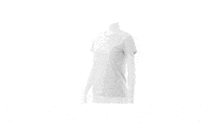 GIF 360