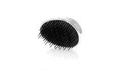 GIF 360