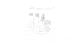GIF 360