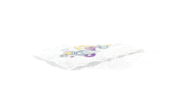 GIF 360