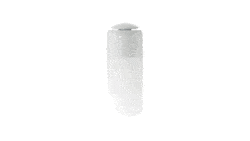 GIF 360