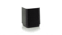 GIF 360
