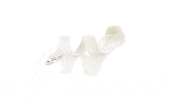 GIF 360