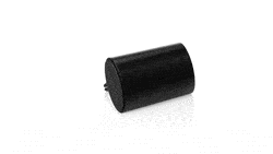GIF 360